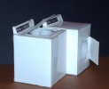 dryer