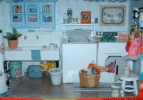dryer