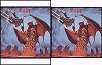 Meat Loaf: Bat Out of Hell 2